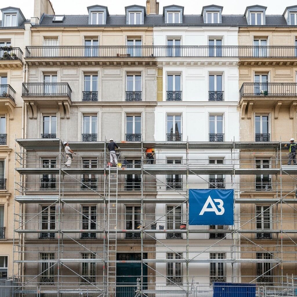 ETUDES ET PROTECTION DE STRUCTURES
